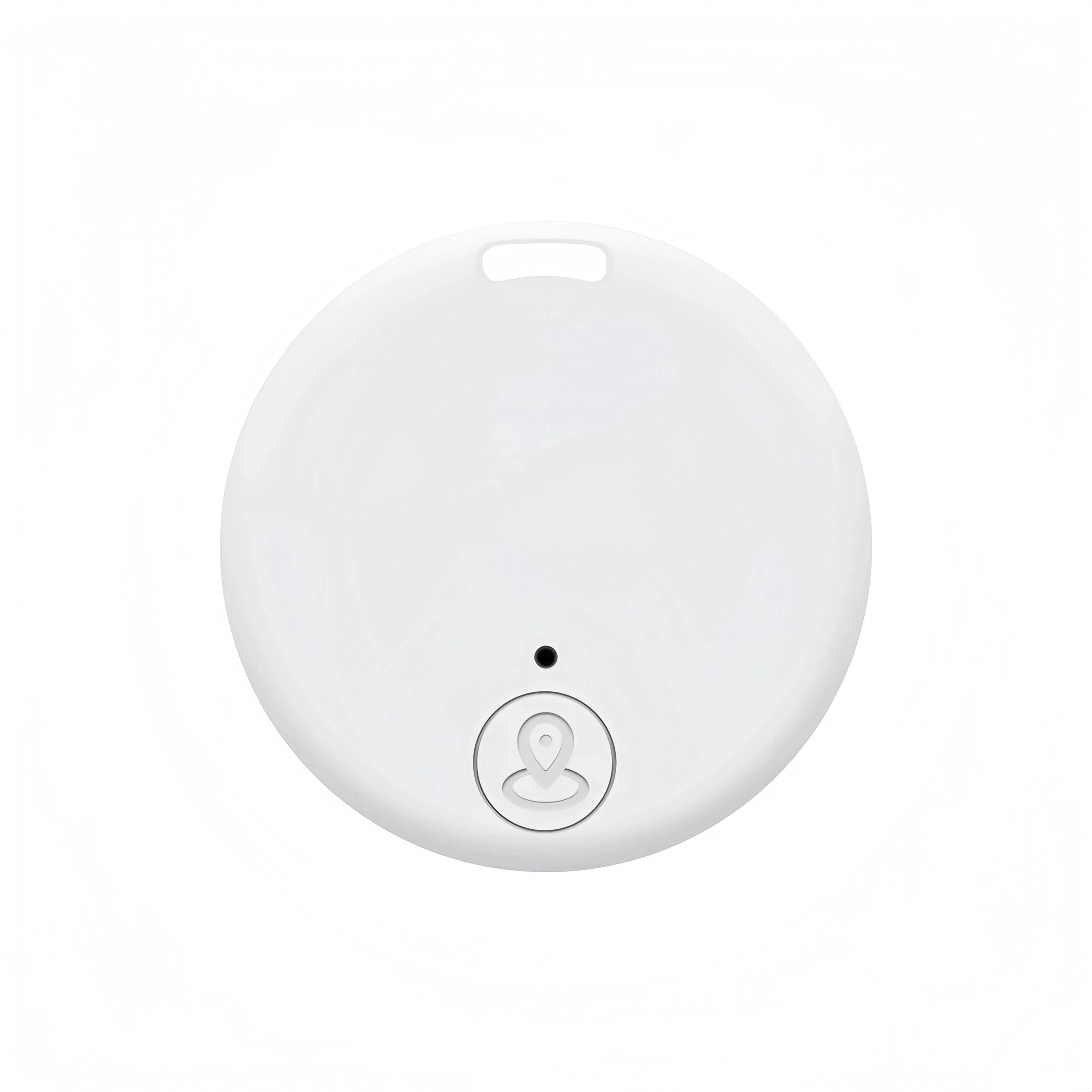 Xiaomi Mini GPS Tracker Bluetooth 5.0 Anti-Lost GPS Device Car Tracking For IOS Android Smart Finder Locator Accessory 2025