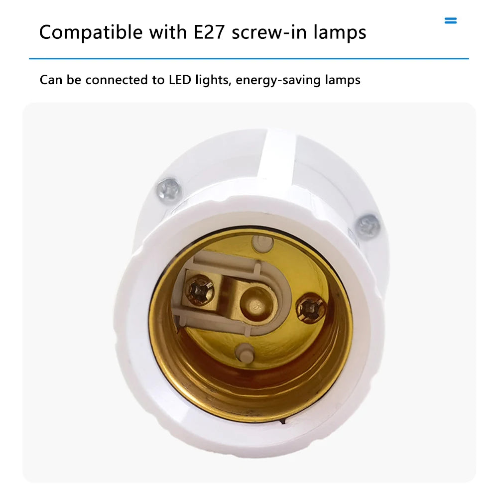 Infrared Motion Sensor Light Switch