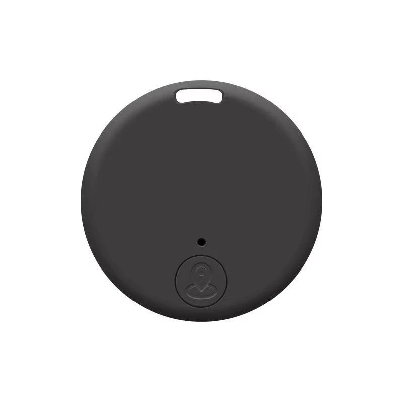 Xiaomi Mini GPS Tracker Bluetooth 5.0 Anti-Lost GPS Device Car Tracking For IOS Android Smart Finder Locator Accessory 2025